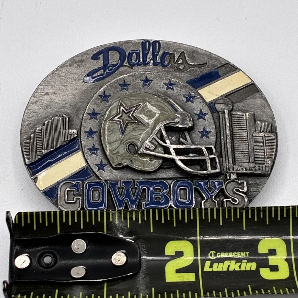 Siskiyou Buckle Co. show your